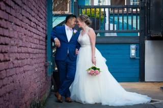 Marius Photography and Videography - 59