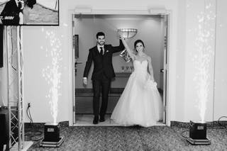 Stallion Mountain by Wedgewood Weddings - 40