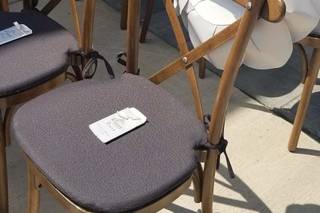 Creative Forte Events - 9