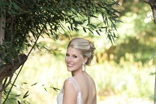 Smith Studios Photography - 30