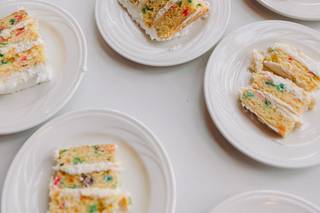 Cakes by Michele, LLC - 18