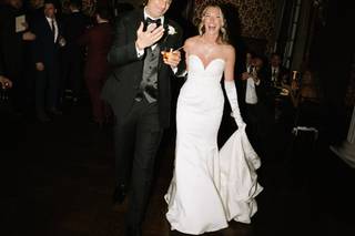 Kelvin G. Photography - 6