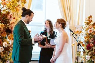 Smitten State Weddings - 7