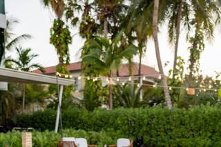 Weddings in the Bahamas - 16