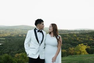 Ponderosa Mountain Venue - 4