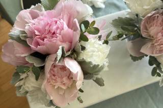 Floral Wonders - 11