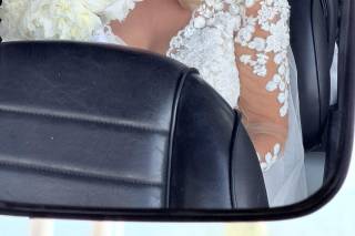 Florida Keys Bridal Team - 8