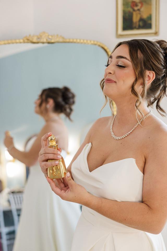 Rowan Beauty Company - 2