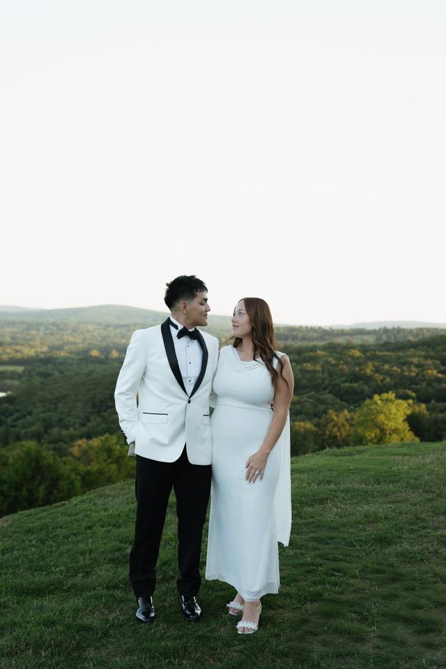 Ponderosa Mountain Venue - 1