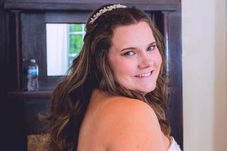 Ziba Photography - 40