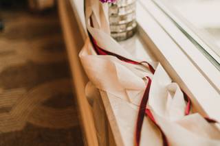 Layers of Lovely - An Inspired Floral Art Studio - 7