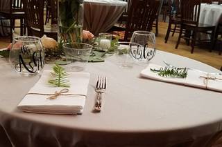 SMC Events - 6