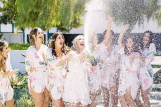 Ashley Baumgartner Photography & Calligraphy - 16