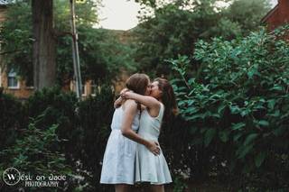 West on Jade Photography - 53