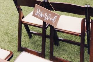 SkyPark Weddings - 9