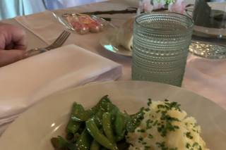 Agnes Devereux Catering - 16