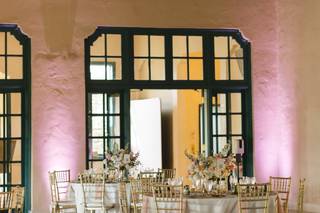 Pristine Events of South Florida, Inc - 12