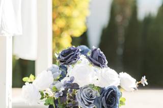 Love by Lali's Loft - 22