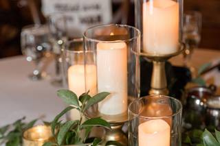 Sarah's Floral Designs - 6