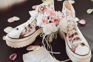Alayah Joy Photography - 12