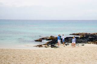 Wedding Resource Hawaii - 25