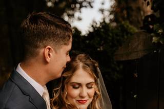 Richmond Make Up Artist, LLC - 23