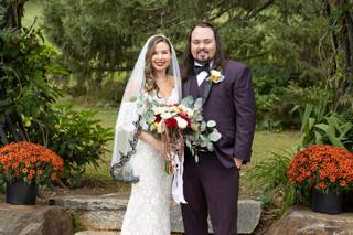 Dave McIntosh Photographics - 32