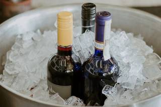 Dean and Brown Catering, LLC. - 28