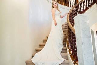 The Empress Estate - 71