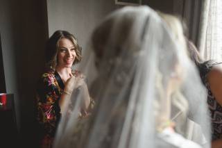Luke Wayne Photography - 90