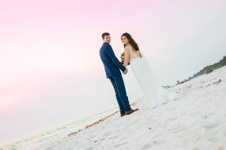 Sweet Lighting Photography - 11