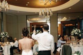 Leah Elizabeth Events - 23