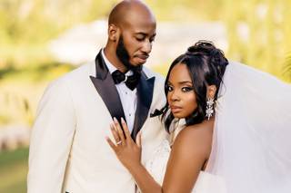 Stanlo Photography - 9
