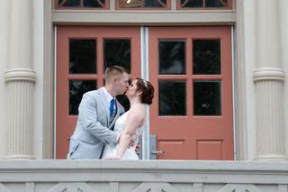 Billiot Photography and Video - 7