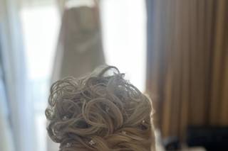 Beauty by May - 6