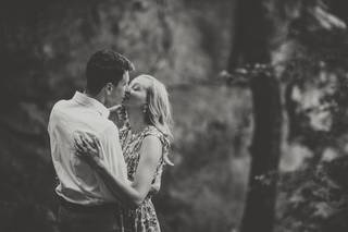Suzanne Jakes Photography - 26