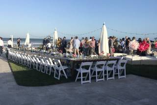 Special Event Services - 22