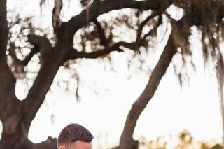 Angelika Krug Photography - 91