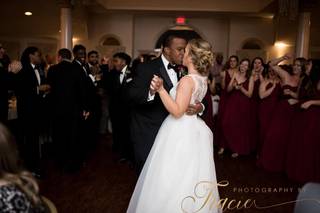 Photography by Tracie - 20