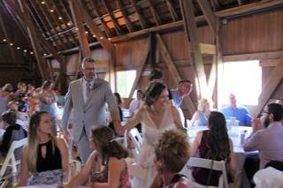 Bluestem Farm & Events - 73