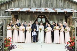 Fendley Farmstead, LLC - 60
