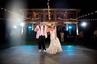 Maddness Photography - 17