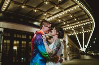 Buscemi Photography - 12