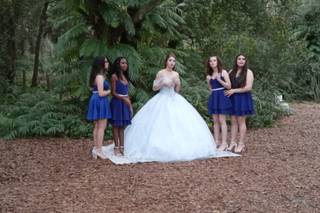The La Belle Group - 35