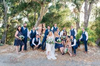 Melissa Brannon Photography - 66