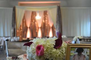 Bethany's Classic Events - 39