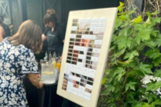 Julie Hanan Design - 13