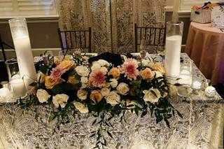 K's Event Decorations and Rentals - 7