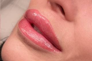 Artiora Beauty - 6