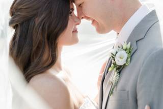 Leslie Page Photography - 9